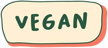 Vegan